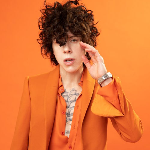 Lp