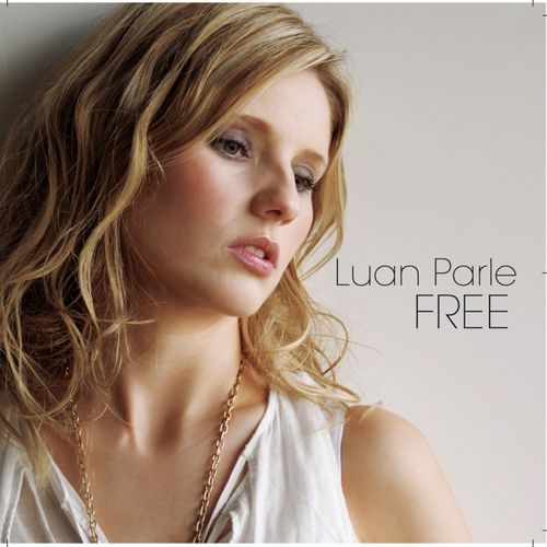 Luan Parle