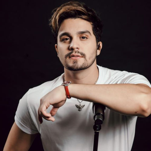 Luan Santana