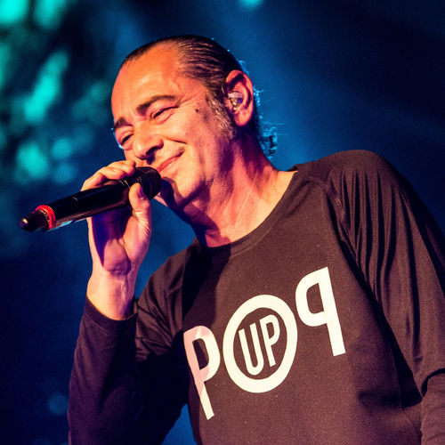 Luca Carboni