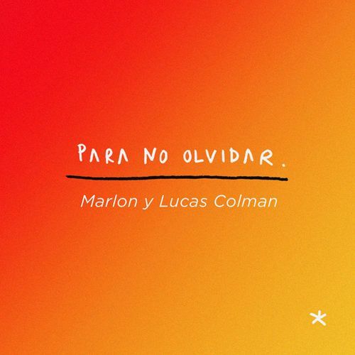 Lucas Colman