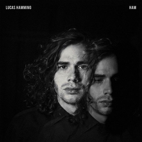 Lucas Hamming