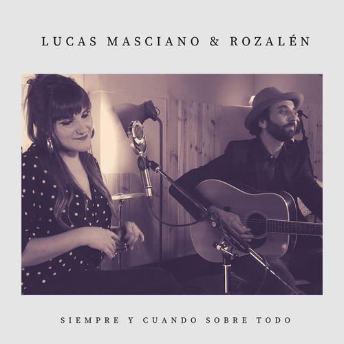 Lucas Masciano
