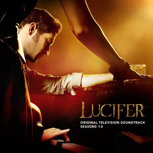 Lucifer