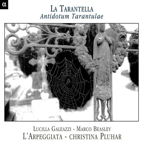 Lucilla Galeazzi