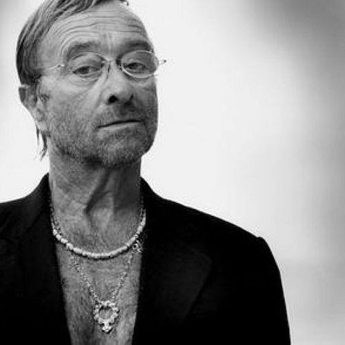 Lucio Dalla