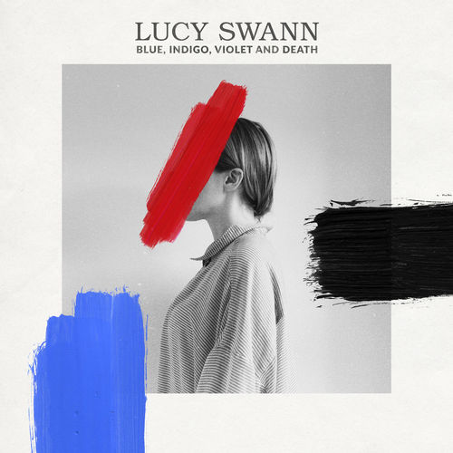 Lucy Swann