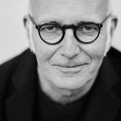 Ludovico Einaudi