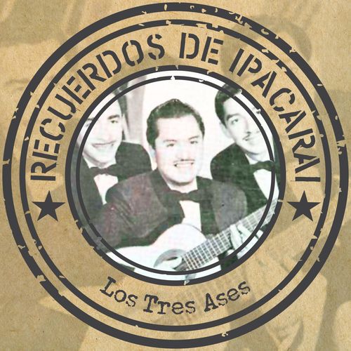 Luis Demetrio