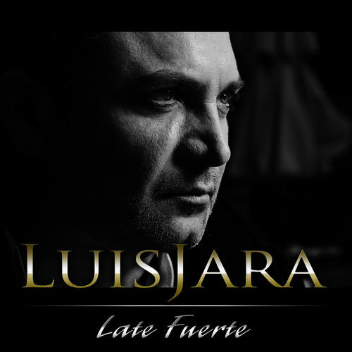 Luis Jara
