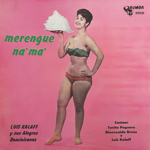 Luis Kalaff