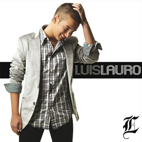 Luis Lauro