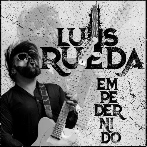 Luis Rueda