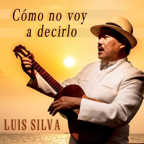 Luis Silva