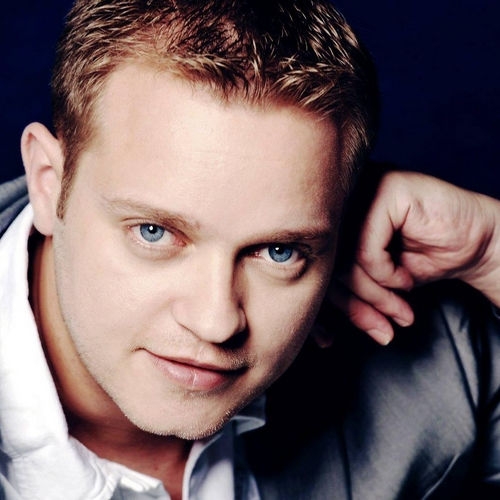 Lukas Frank