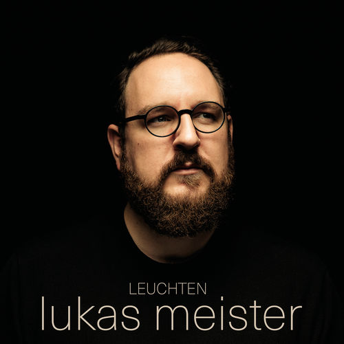 Lukas Meister