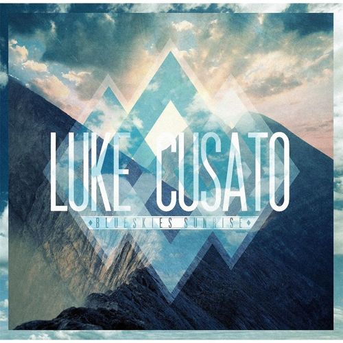 Luke Cusato