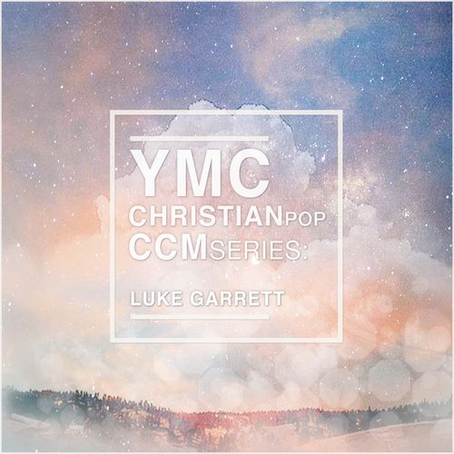 Luke Garret