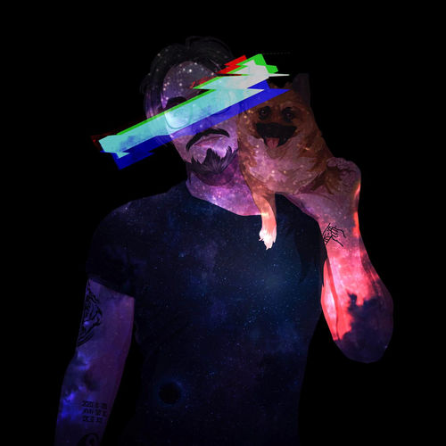 Luke Powers