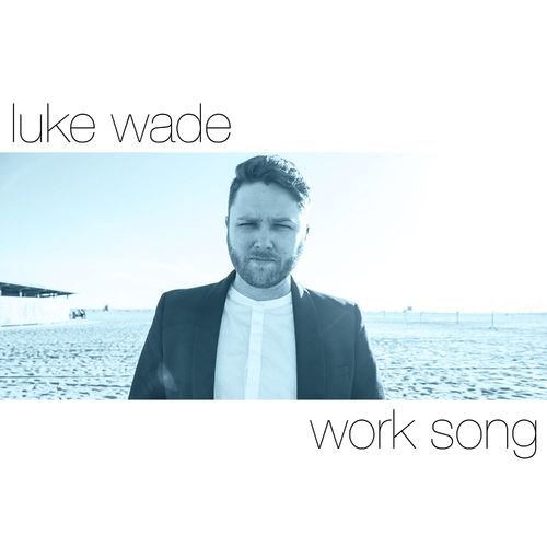 Luke Wade
