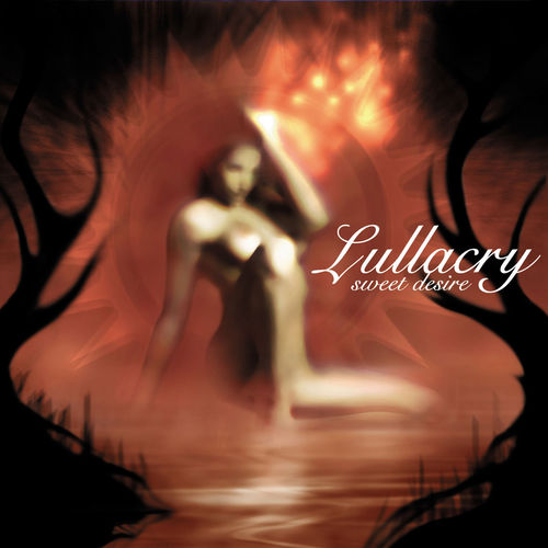 Lullacry