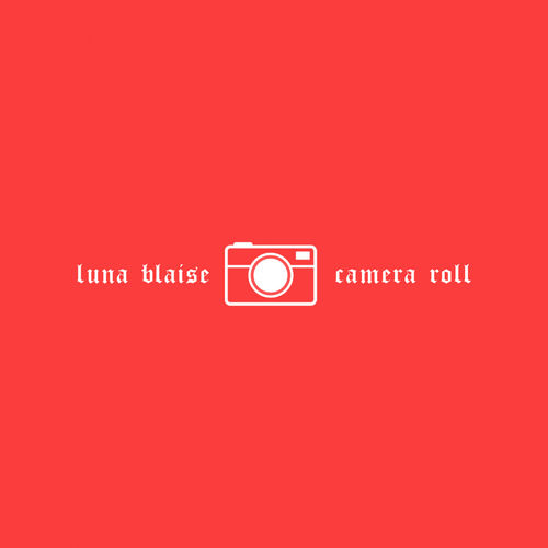 Luna Blaise