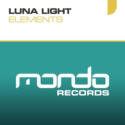Lunar Lights