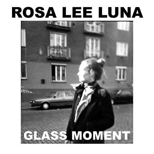 Luna Rose