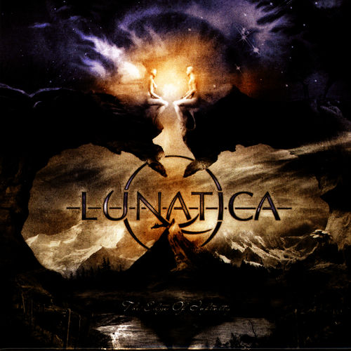 Lunatica
