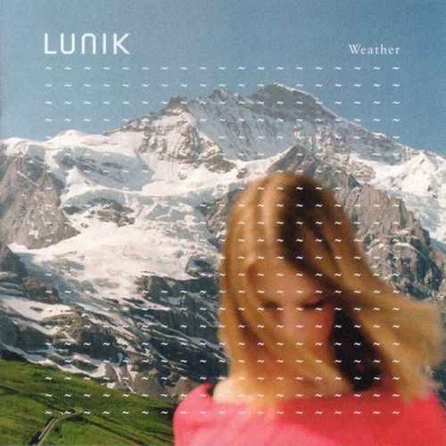 Lunik