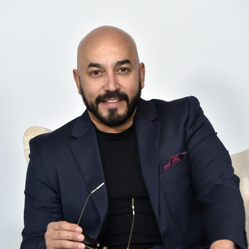 Lupillo Rivera
