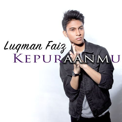Luqman Faiz