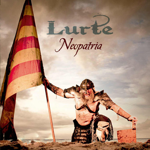 Lurte
