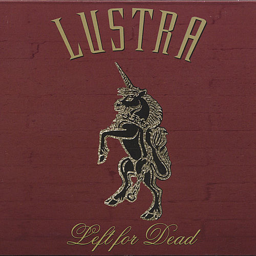 Lustra