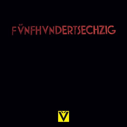 Lvi