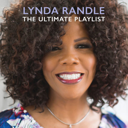 Lynda Randle