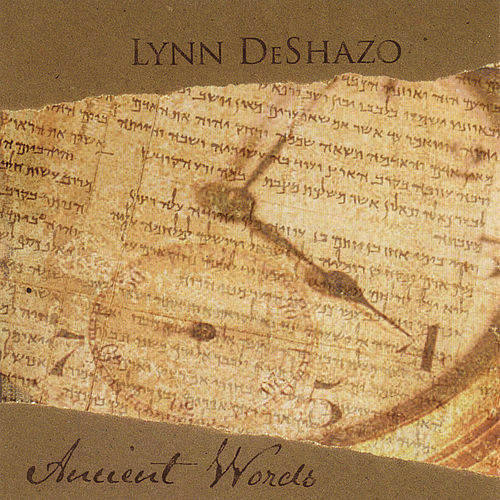 Lynn DeShazo