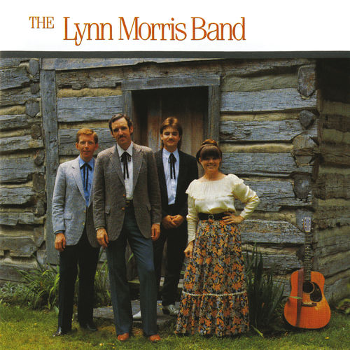 Lynn Morris Band