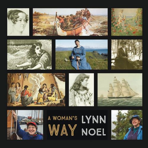Lynn N