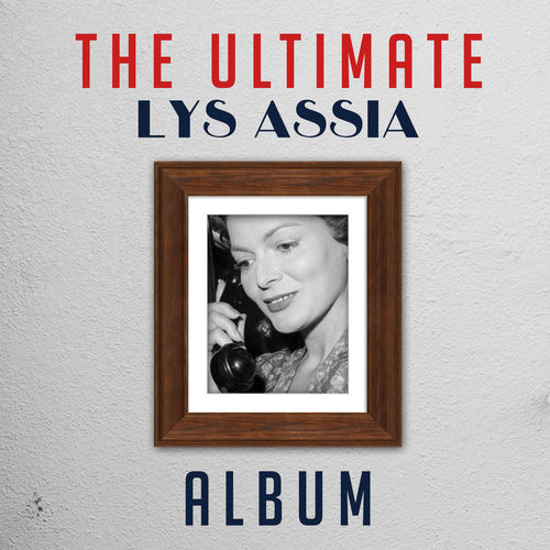 Lys Assia