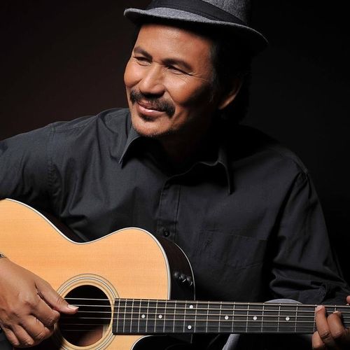 M. Nasir