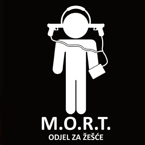 M.O.R.T.