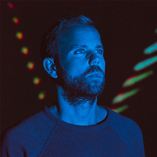 M83