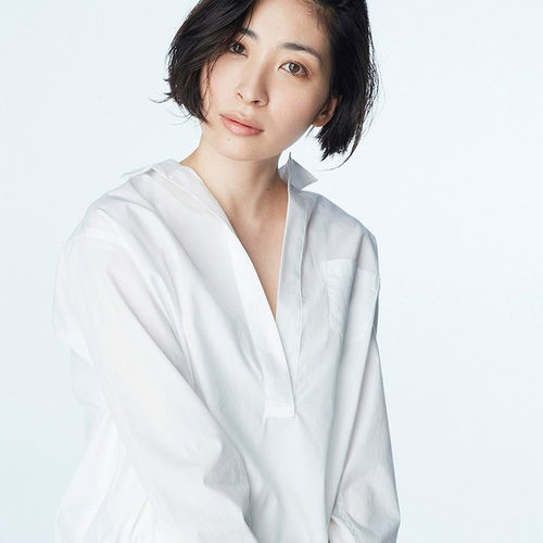 Maaya Sakamoto