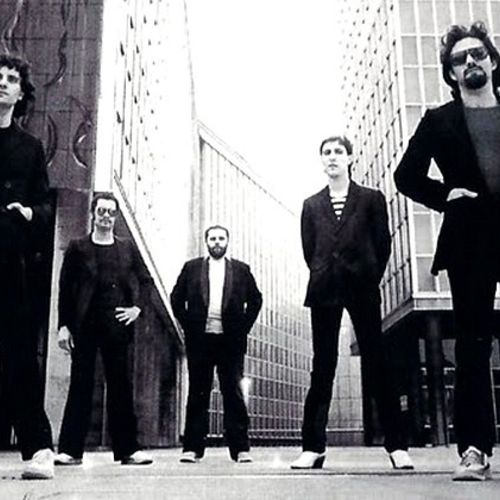 Machiavel