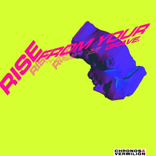 Macintosh Plus