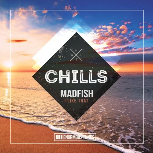 Madfish