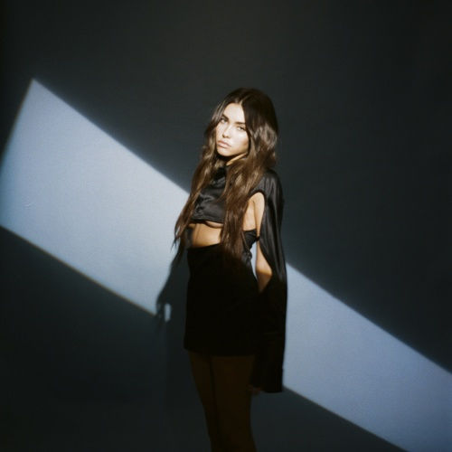 Madison