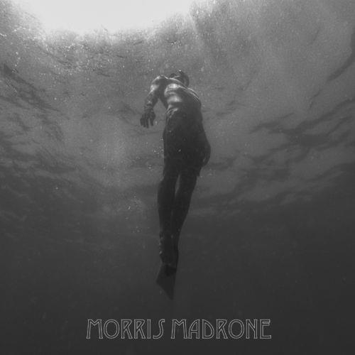 Madrone