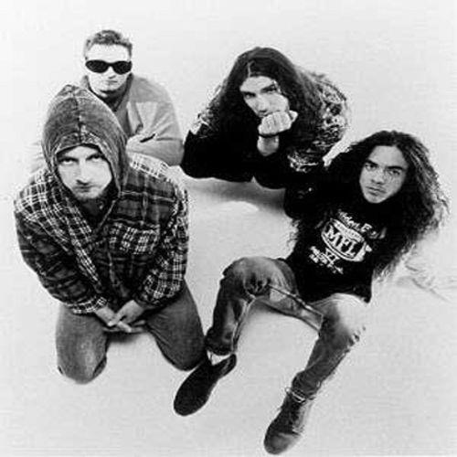Mad Season